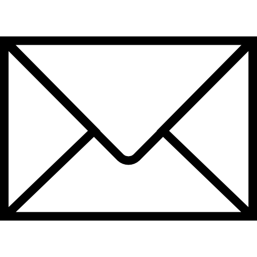 letter_icon-icons.com_67753.png